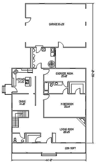 (image for) M4911