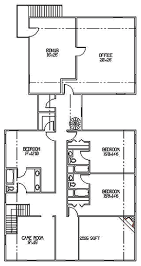 (image for) M4911