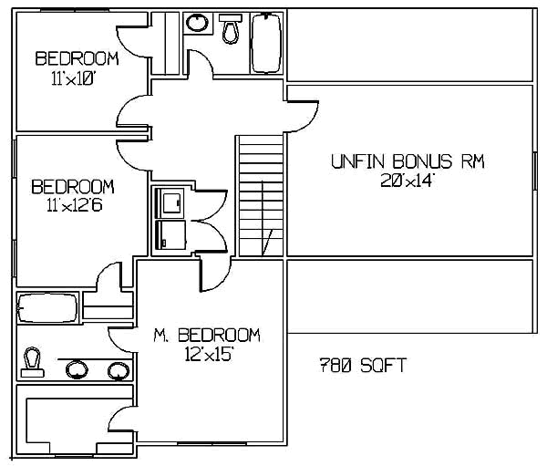 (image for) N1452