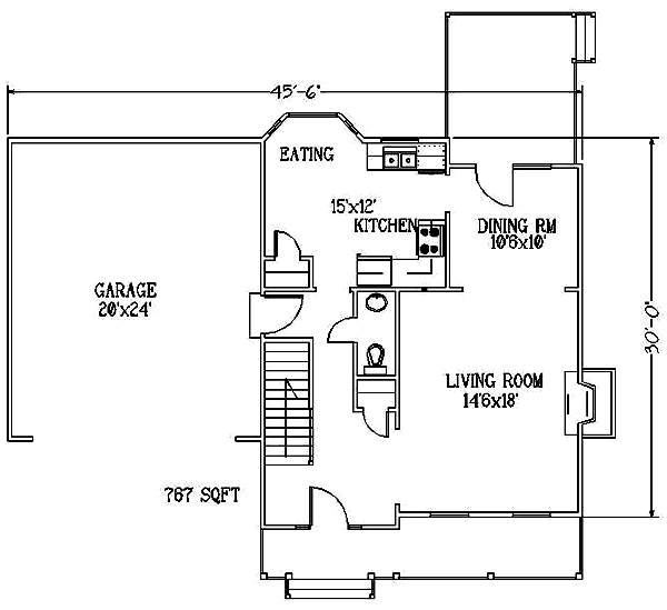 (image for) N1923
