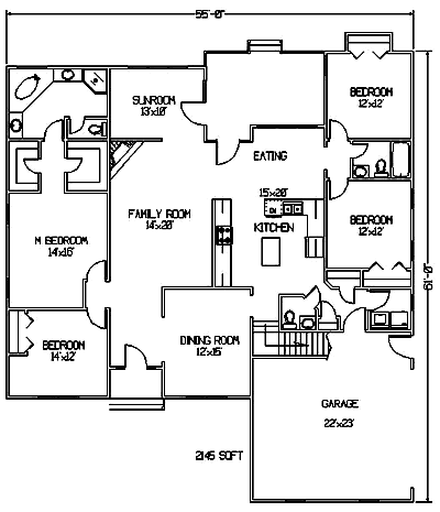 (image for) N2146