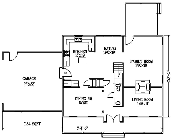(image for) N2488
