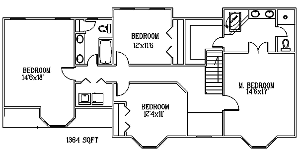 (image for) N2488