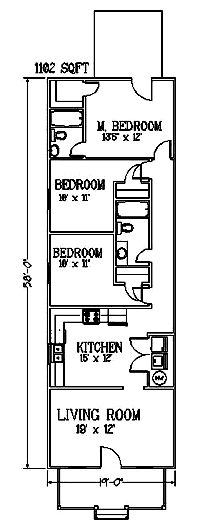 (image for) P1102