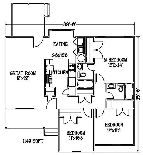 (image for) P1149
