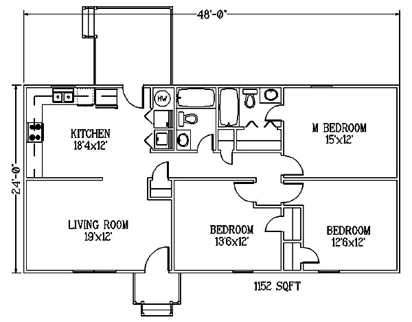 (image for) P1152