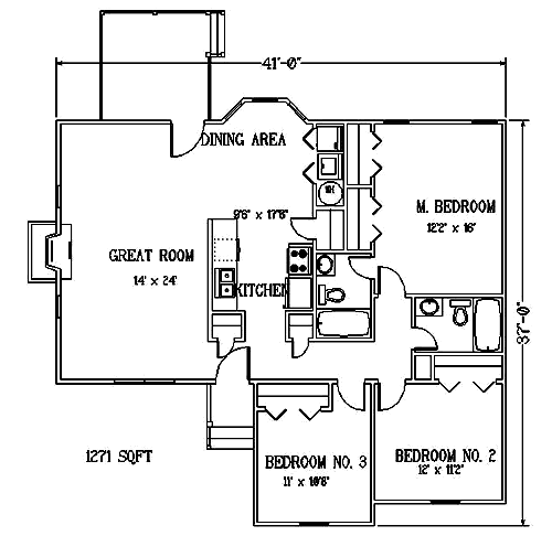 (image for) P1271
