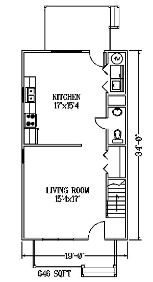 (image for) P1292