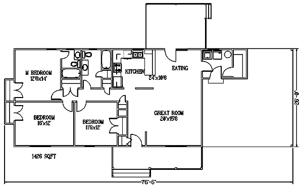 (image for) P1426