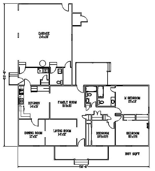(image for) P1667