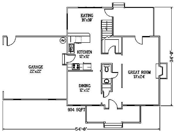 (image for) P1784