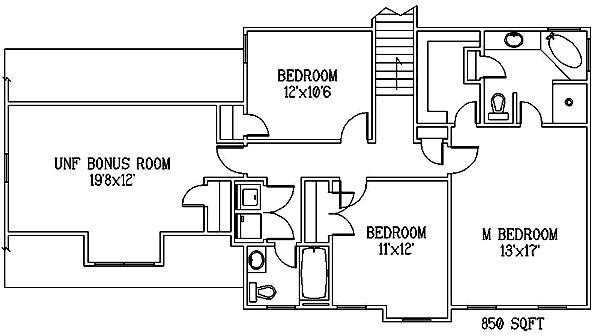 (image for) P1784