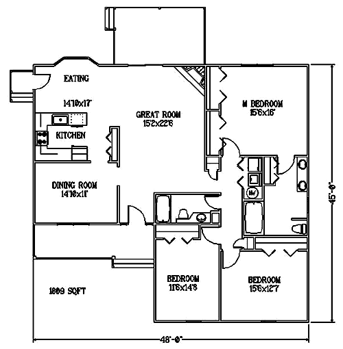 (image for) P1809