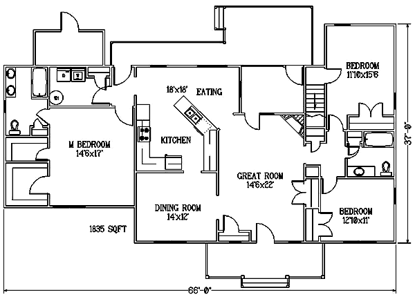 (image for) P1835