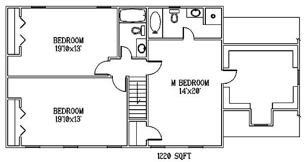 (image for) P2488
