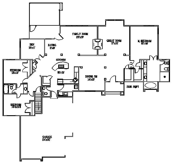 (image for) W2835