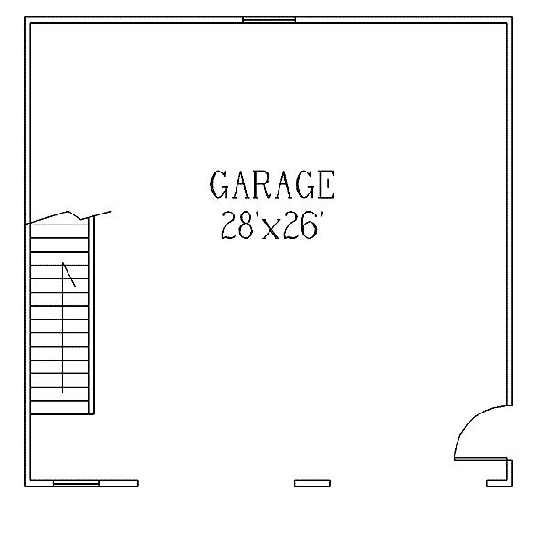 (image for) GAR1